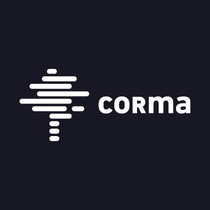 logo-image